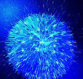 VR开放世界忍者游戏《岚：罪恶之城》正式上市